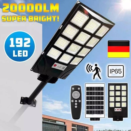20000 straßenlampe led - 20000,