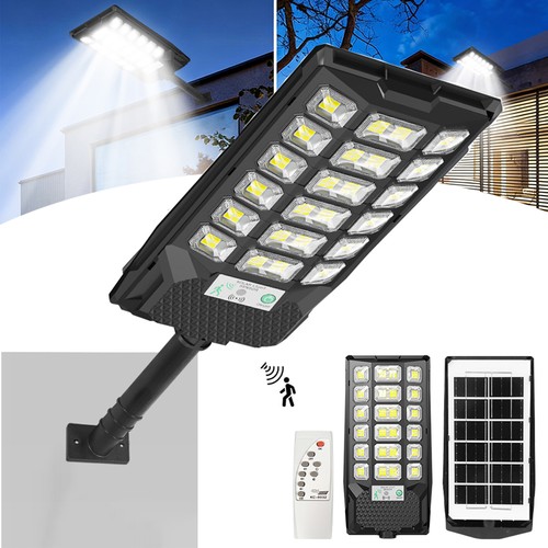 25000 led solar - lm,