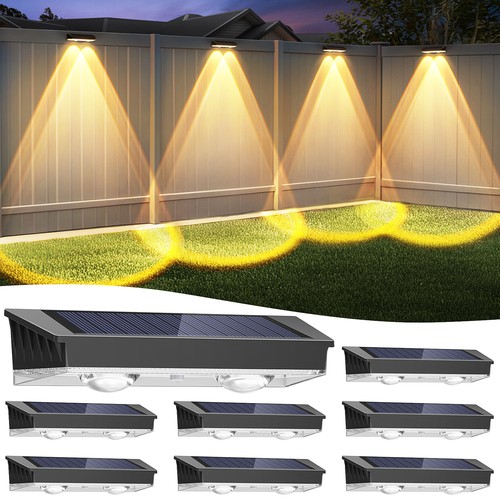 Led solarleuchten - led,