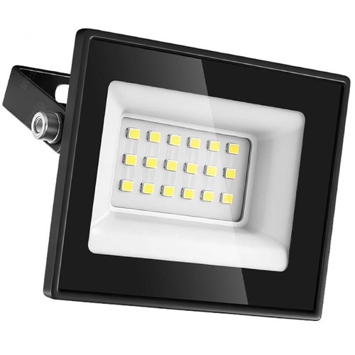 Led strahler außen fluter - außen,