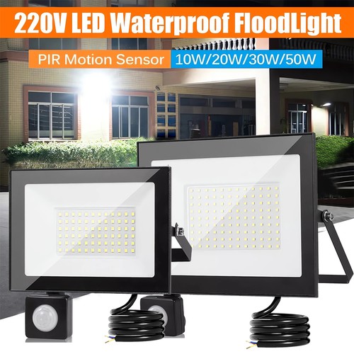10w 100w led - 10w-100w,