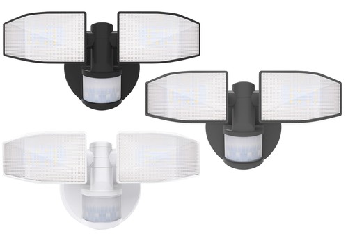 Led strahler flutlicht - strahler,