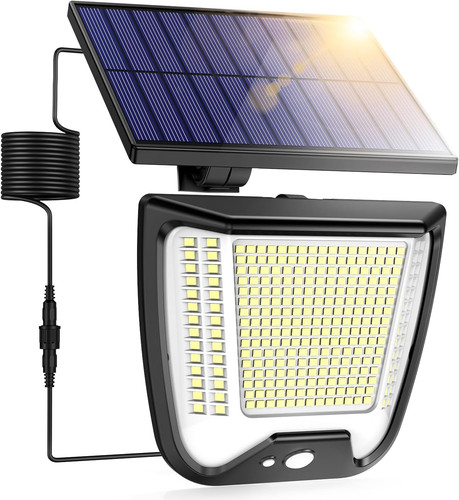 Solarlampen für außen mit - solarlampen,