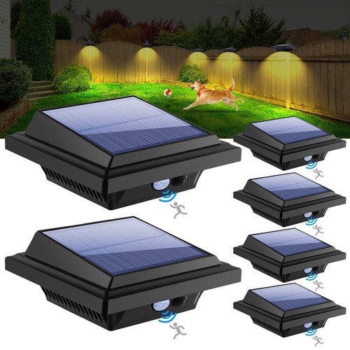 Dachrinne solarleuchte mit - dachrinne,