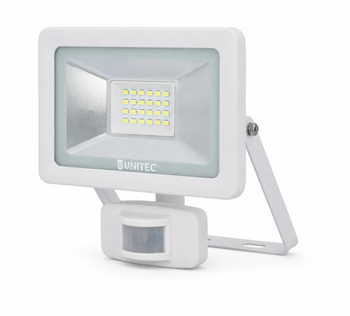 Unitec led gartenbeleuchtung - led,