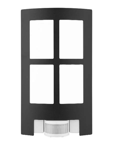 Livarno home led - livarno,