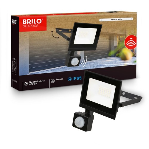 Led strahler außen fluter - led,