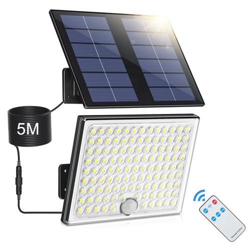 Solarlampe außen - solarlampe,