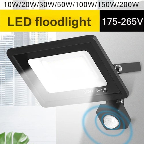 200w led fluter mit - led,