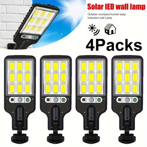 Solarlampen für außen mit - solarlampen,