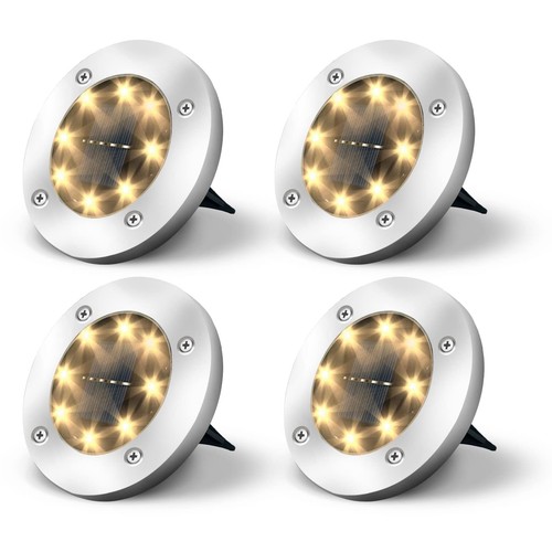 Jsdoin solar lights - jsdoin,