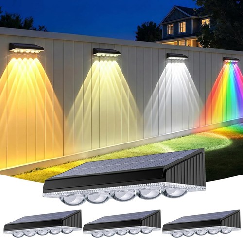 Gearlite solarlampen für - gearlite,