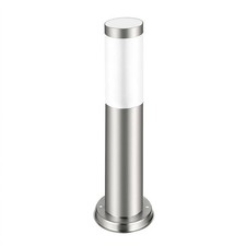 Außenleuchte E27 IP44