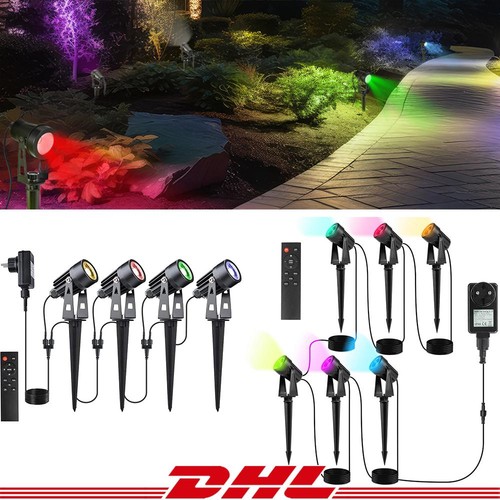 Rgb led - rgb,