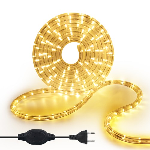 Led lichterschlauch - led,