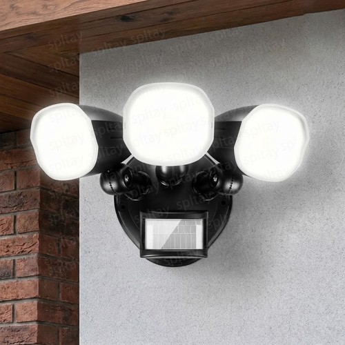300w pir led - pir,