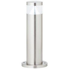 LED Außen Leuchte Wege Garten