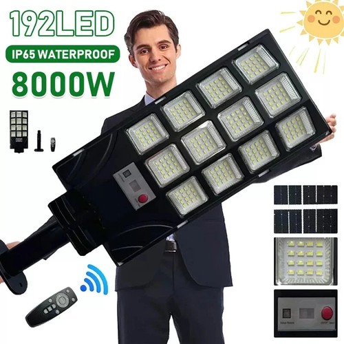 20000 led solar - led,