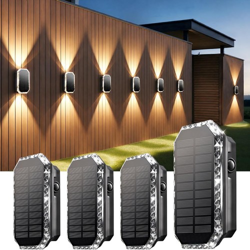 Solarlampen außen solar - außen,