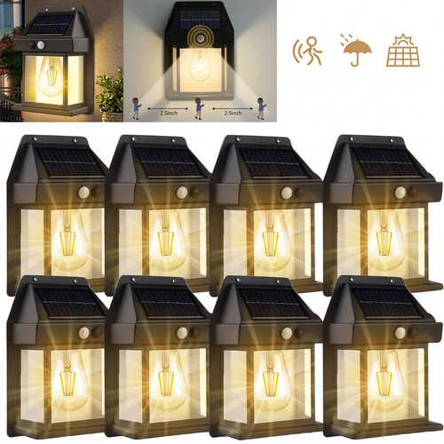 8stk superhelle led - superhelle,