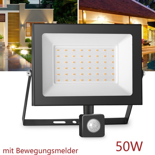 50w led fluter - led, mit