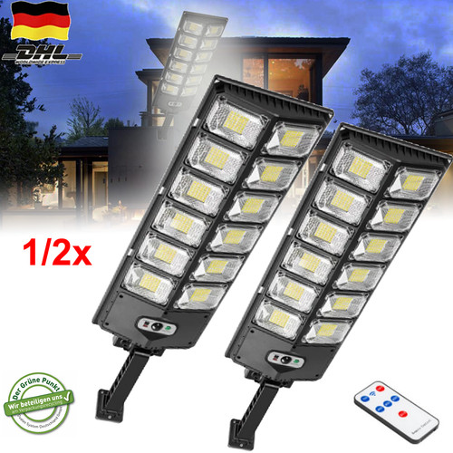 60000lm led solar - 60000lm,