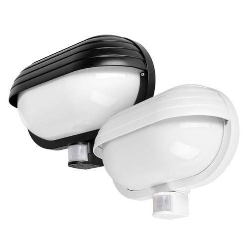 Außenleuchte sensor - außenleuchte,