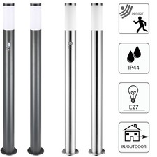 Wegeleuchte Außenleuchte