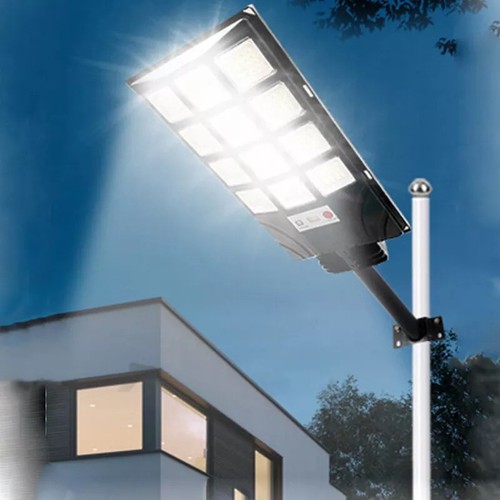 20000 straßenlampe led - lm,