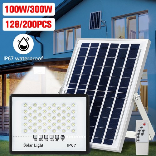 Solarleuchte led solarlampe - solarleuchte,