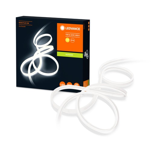 Led strip lichtschlauch neon - led,