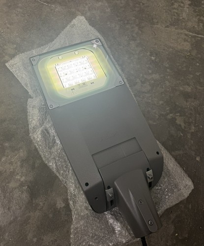 Phillips luma gen2 - phillips,