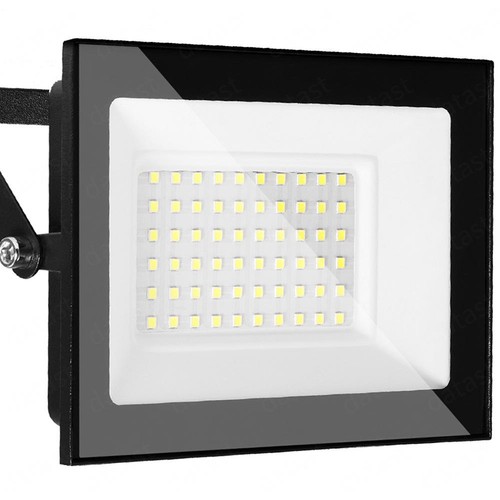 10w 500w led fluter außen - led,