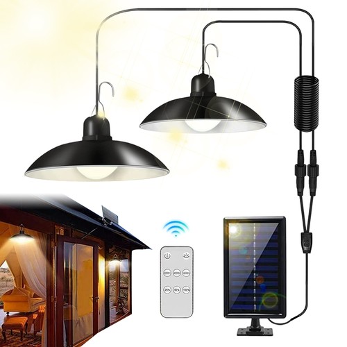 30w solar pendelleuchte mit - 30w,