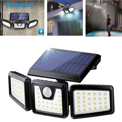 5000w led solarleuchte - led,