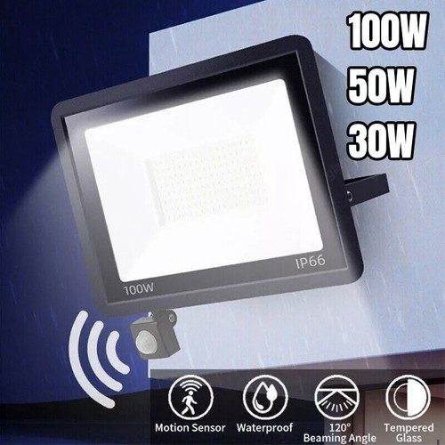 Led fluter außen - led,