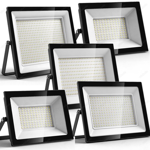 Led fluter außen - led,