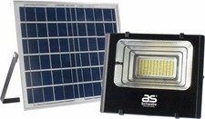 as-Schwabe Solarline