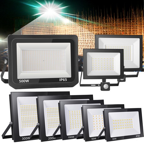 10w 500w led strahler außen - led,