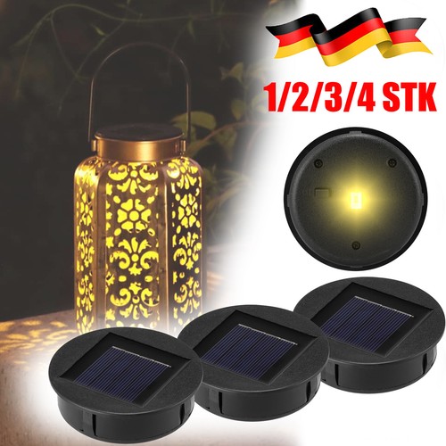 100stk solarleuchten ersatz - 1-100stk,
