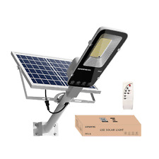 Solar Lampe Licht Strahler