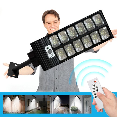 20000 straßenlampe led - 20000, lm
