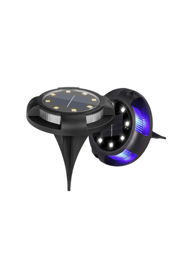 Luxula led solarleuchte - luxula,