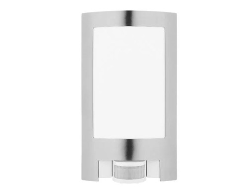 Livarno home led außenleuchte - livarno, led-außenleuchte