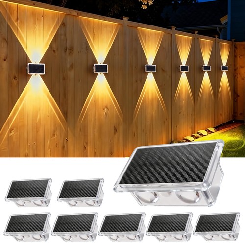 Led solarleuchten - led,