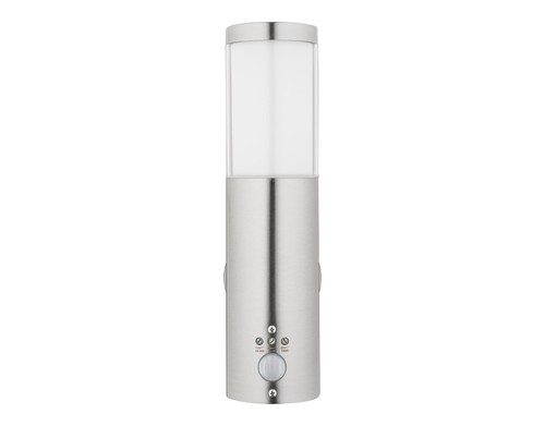 Livarno home led gartenleuchte - livarno, led-gartenleuchte