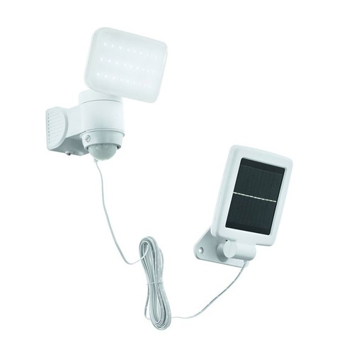 Eglo led solar - eglo,