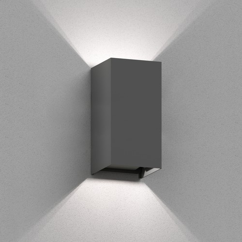 Wandleuchte cubel für - cubel,