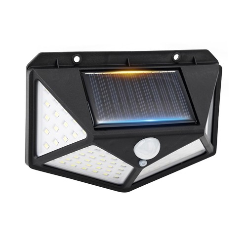 Solarlampe außen mit - solarlampe,