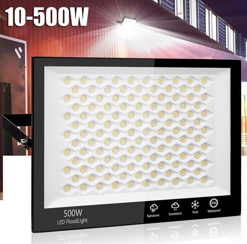 10w 20w 30w 50w 100w - 50w, 150w